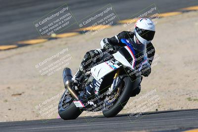 media/Mar-09-2024-SoCal Trackdays (Sat) [[bef1deb9bf]]/1-Bowl Exit (940am)/